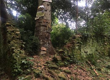 uganda/masaka/attraction/john-speke-s-fort