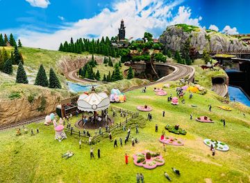 japan/buzen/attraction/small-worlds-miniature-museum