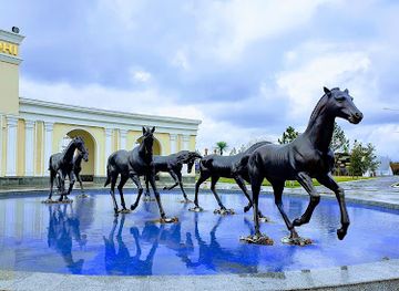 uzbekistan/tashkent-region/attraction/ashxobod-park