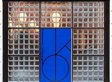 new-york/new-york-city/attraction/brooklyn-kura