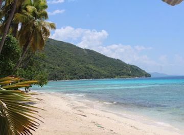 haiti/saint-marc/attraction/kokoye-beach