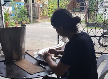 thailand/nakhon-si-thammarat/attraction/community-tourism-old-city-nakhon-ratchasima