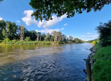 slovenia/mura/attraction/razkriski-kot
