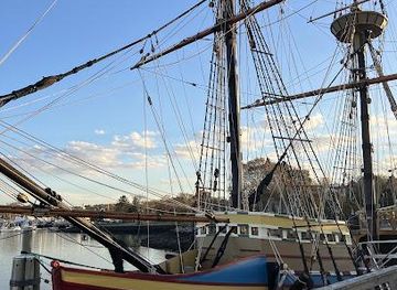 massachusetts/quincy/attraction/mayflower-ii