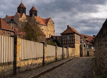 germany/harz-national-park/attraction/stiftskirche-st-servatius
