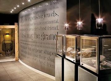 south-africa/cape-town/attraction/cape-town-diamond-museum