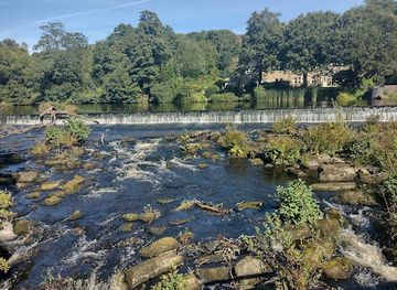 united-kingdom/north-west-england/attraction/peak-district-national-park