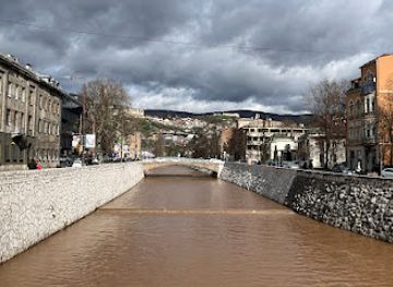 bosnia-and-herzegovina/eastern-bosnia/attraction/sarajevo-museum-1878-1918
