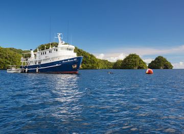 palau/ngeremdiu/attraction/ocean-hunter-palau