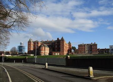 united-kingdom/worcestershire/attraction/the-infirmary-museum