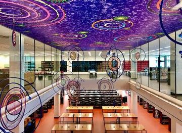 maryland/annapolis/attraction/martin-luther-king-jr-memorial-library