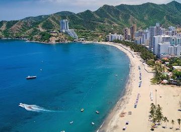 colombia/santa-marta/attraction/playa-el-rodadero-santa-marta