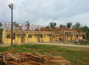 nigeria/niger-delta/attraction/orashi-national-forest