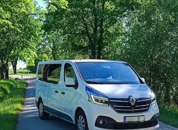 czechia/ceske-budejovice/attraction/sebastian-tours-transport