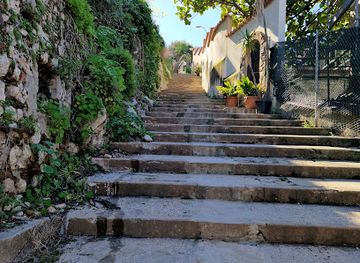 gibraltar/gibraltar-nature-reserve/attraction/union-jack-steps