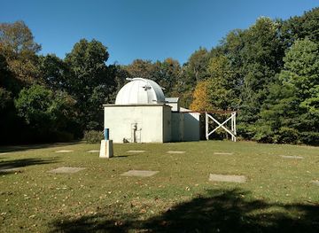alabama/monte-sano-state-park/attraction/wernher-von-braun-planetarium