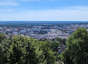 germany/swabia/attraction/wilhelmsburg