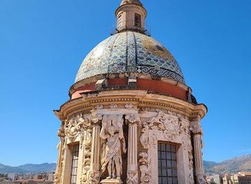 italy/palermo/attraction/chiesa-del-carmine-maggiore