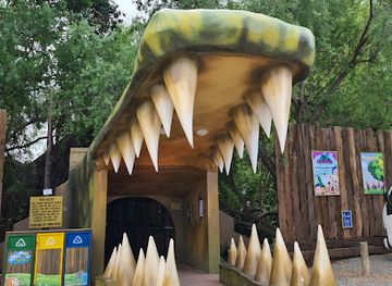 south-africa/western-cape/attraction/cango-wildlife-ranch