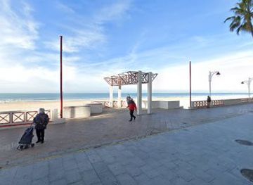 spain/cadiz/attraction/plaja-cadiz