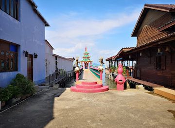 thailand/koh-lanta/attraction/chinese-shrine