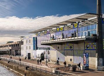 france/bordeaux/attraction/cap-sciences