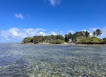 maldives/gnaviyani-atoll/attraction/bodamagu-kodaa