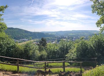 luxembourg/echternach/attraction/aussichtspunkt-trooskneppchen
