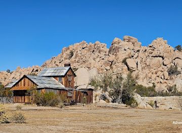 california/inland-empire/attraction/keys-ranch