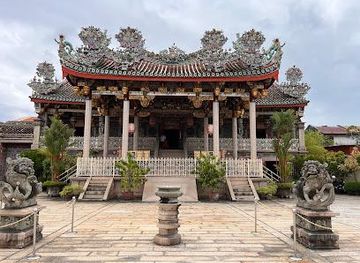 malaysia/george-town/attraction/leong-san-tong-khoo-kongsi