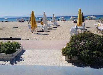 greece/samos/attraction/sevgi-plaji