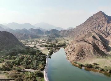 united-arab-emirates/fujairah/attraction/wadi-shawka