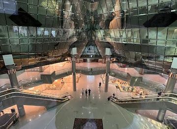 united-arab-emirates/ajman/attraction/pyramid-centre