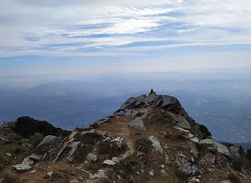 india/mcleodganj/attraction/the-trip-monk