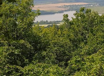 slovakia/gemer/attraction/hrad-blh