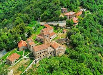 georgia/signagi/attraction/nekresi