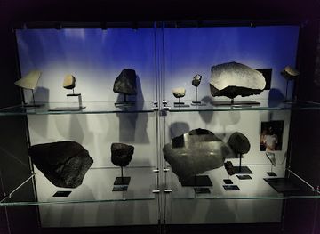 maine/western-maine-mountains/attraction/maine-mineral-and-gem-museum