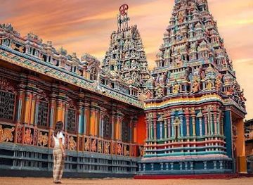 sri-lanka/puttalam-district/attraction/chilaw-town