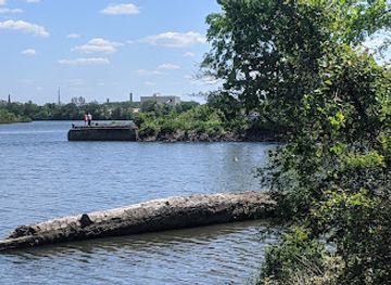 pennsylvania/delaware-valley/attraction/bartram-s-garden