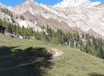 italy/dolomites/attraction/sentiero-geologico