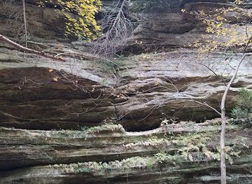 illinois/matthiessen-state-park/attraction/owl-canyon-overlook
