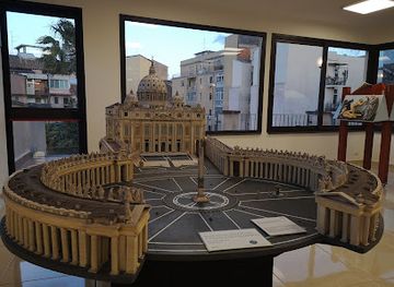 italy/catania/attraction/polo-tattile-multimediale