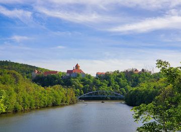 czechia/brno/brno-bystrc/attraction/zouvalka