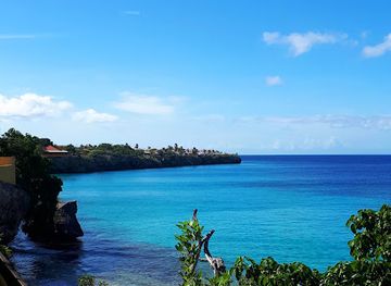 curacao/band-abou/attraction/playa-piskado