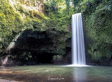 indonesia/bali/attraction/tibumana-waterfall