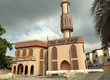 nigeria/lagos/attraction/shitta-roundabout-park
