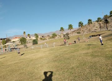 arizona/lake-havasu-city/attraction/avalon-park