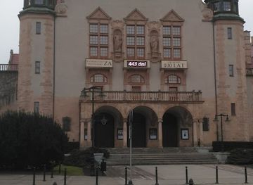 poland/poznan/attraction/poznan-uprising-museum