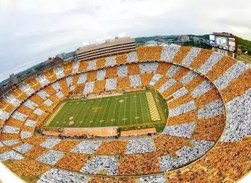 tennessee/pigeon-forge/attraction/neyland-stadium