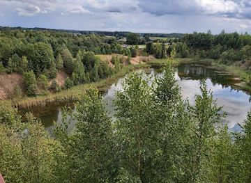 lithuania/zemaitija-national-park/attraction/jogaudu-apzvalgos-bokstas